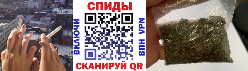 магазин    дарк нет Telegram  Бутират бутик  Нестеровская 