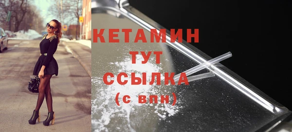 гашик Мегион