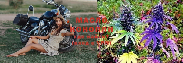 apvp Медногорск