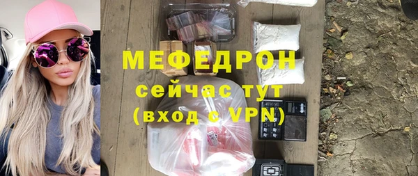 гашик Мегион