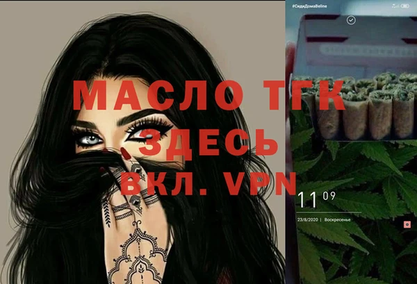 гашик Мегион