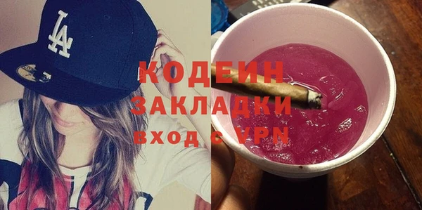 гашик Мегион
