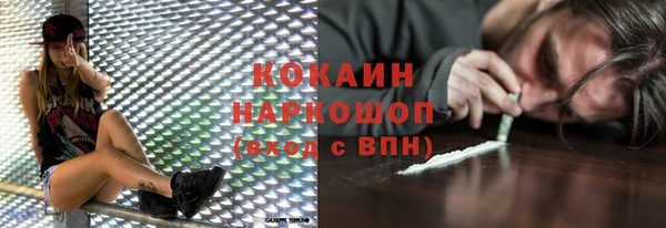 apvp Медногорск
